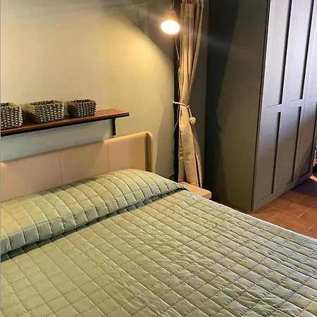 Apartamento Loft Open Space, Centralissimo
