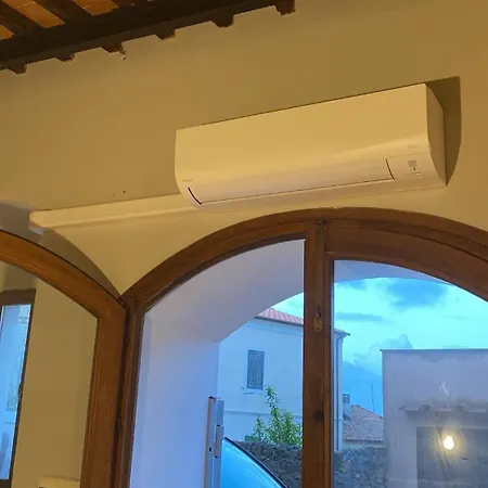 Apartamento Loft Open Space, Centralissimo