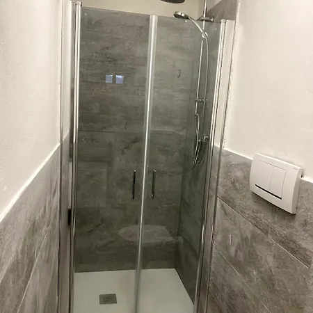 Loft Open Space, Centralissimo Apartamento Capoliveri (Isola d'Elba)